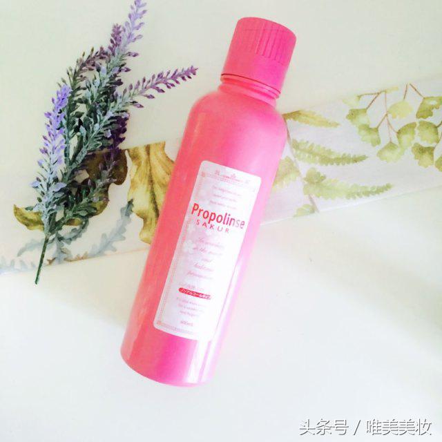 平价又好用的护肤品彩妆,剁手必买清单