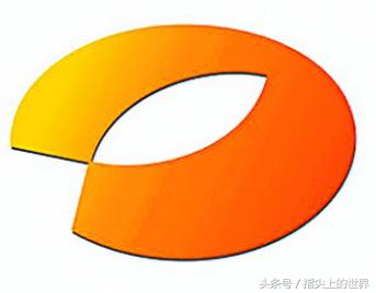 福建电视台台标演变过程,北京电视台台标演变过程