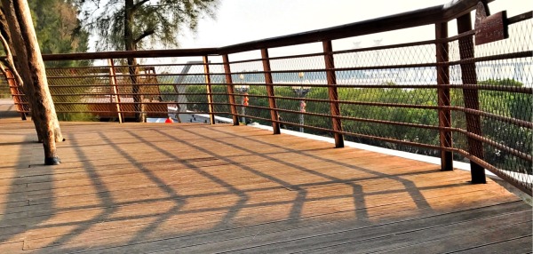 深圳有什么好玩的地方呢,深圳有什么好玩的地方合适小孩