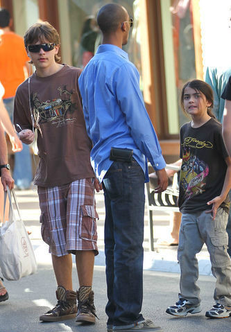 迈克尔杰克逊怎么成为舞王,舞王迈克尔杰克逊的真正实力