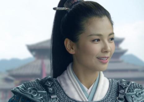 刘涛琅琊榜演技吐槽,琅琊榜刘涛演技炸裂小编都看哭了