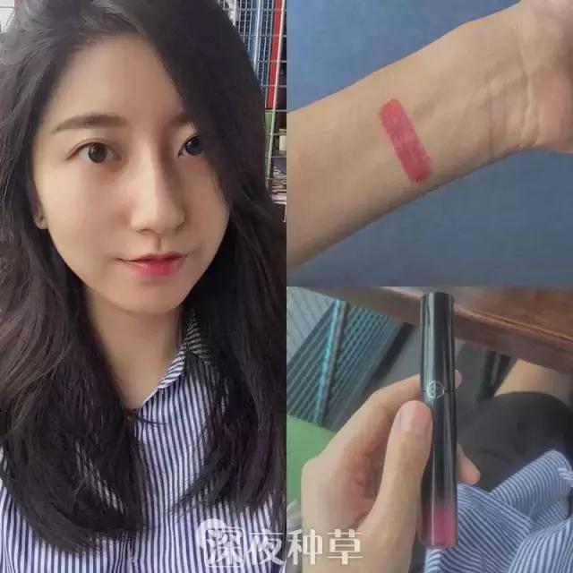 哪些口红比较保湿,哪些口红能够吃