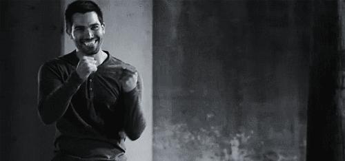 看bbc精华知识学英语,bbc免费学习英语