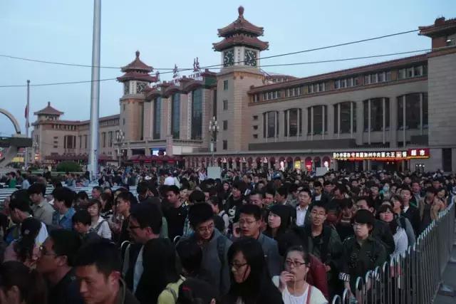 宁夏到底好不好,宁夏好发展么