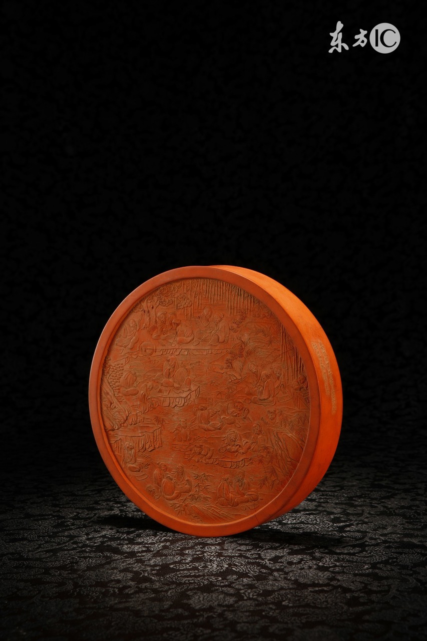 客厅放什么辟邪比较好,客厅系红布能够辟邪吗