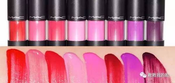 不是所有口红牌子都合适自己,不是大牌但超好用口红