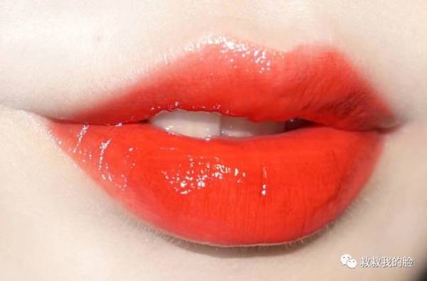 不是所有口红牌子都合适自己,不是大牌但超好用口红