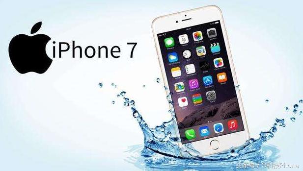 小米6防水等级,小米6手机防水性能测试