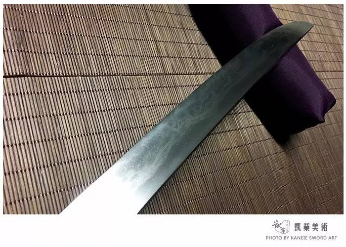 日本刀耐用,日本刀家用刀推荐