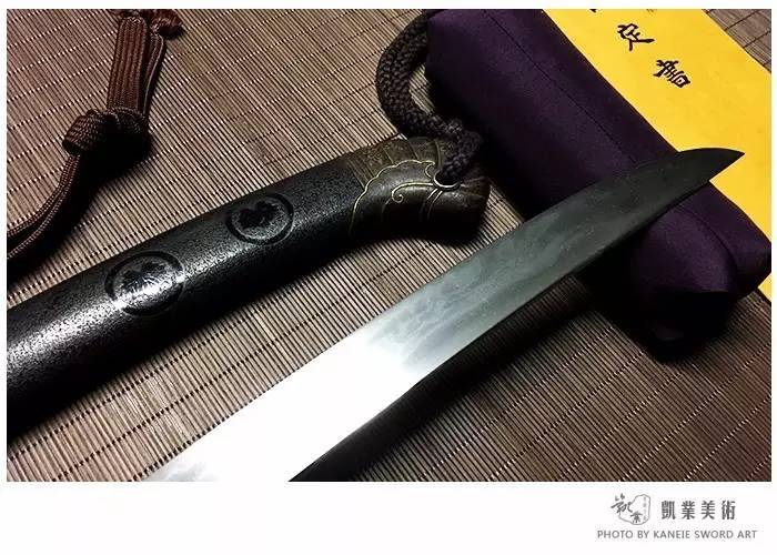 日本刀耐用,日本刀家用刀推荐