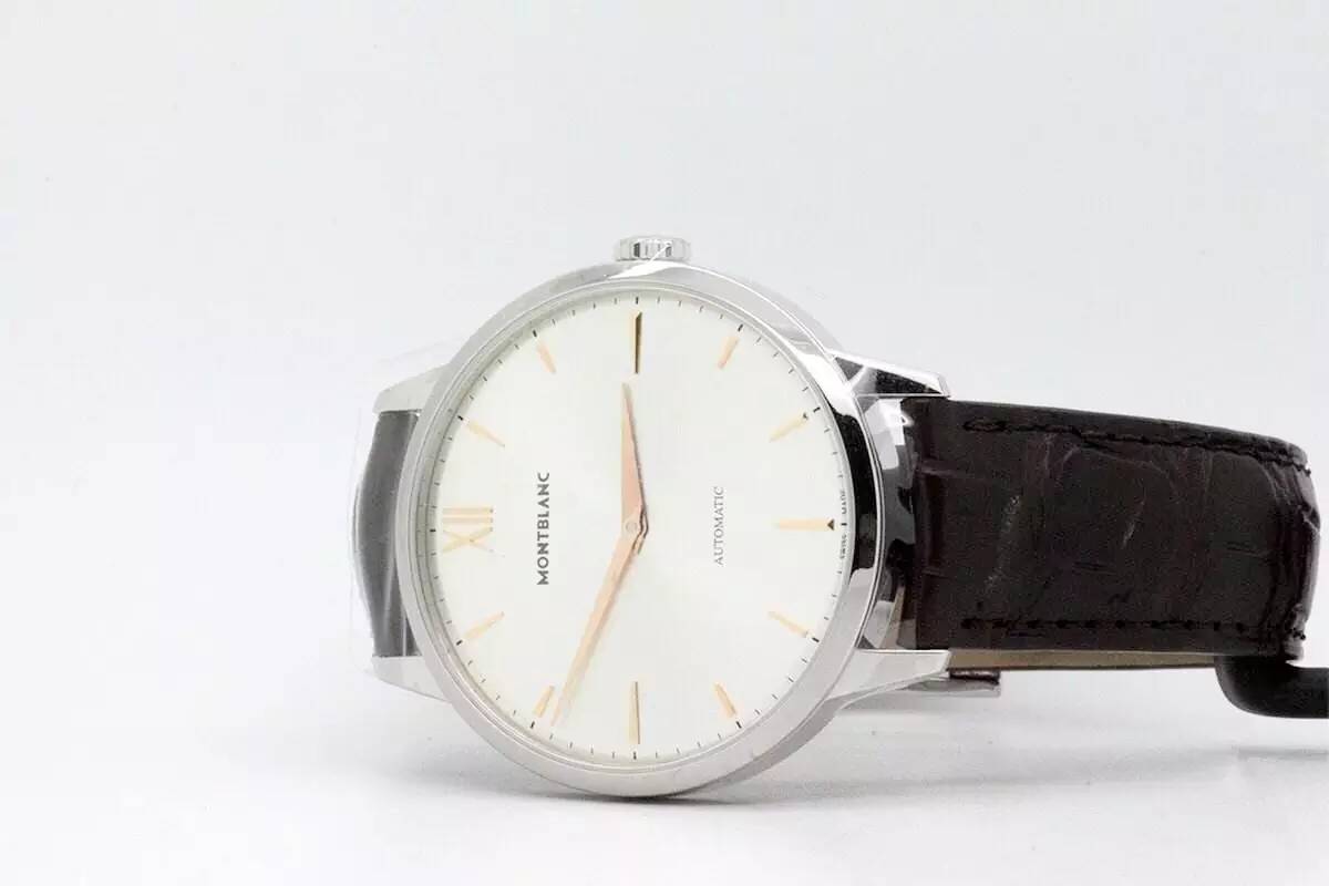 合适上班族戴的机械手表,合适上班族的手表品牌推荐