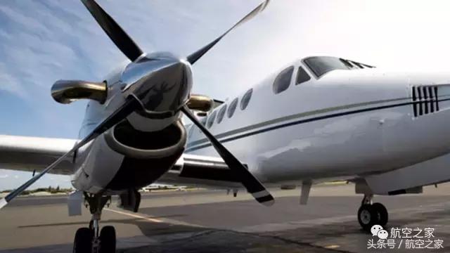 螺旋桨发动机的工作原理动态图,涡轮螺旋桨发动机的结构包括什么