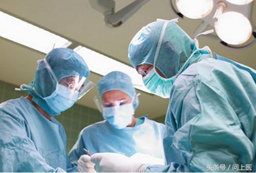 痔疮不管它有什么后果,痔疮患者需要了解的事