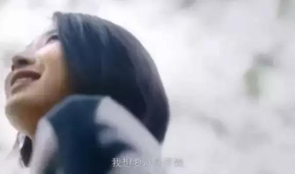 陈赫老婆许婧谈了多少年,陈赫前妻许婧完全版