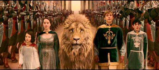 全球公认十部顶级魔幻电影有哪些,魔幻电影十大巅峰之作