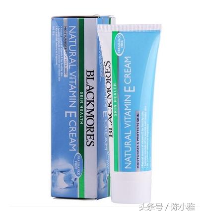 合适学生的面霜合适干皮的,合适学生的面膜推荐便宜