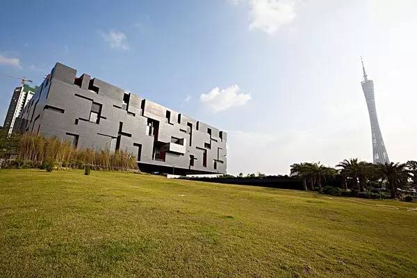 广州清明节假期旅游攻略路线推荐,清明节旅游推荐广州