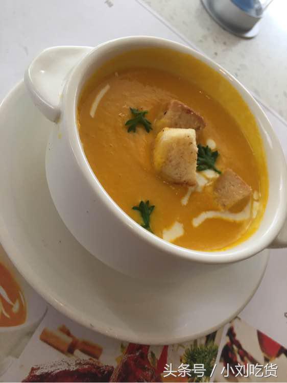 武汉美食美女视频,98妹子的美食记录