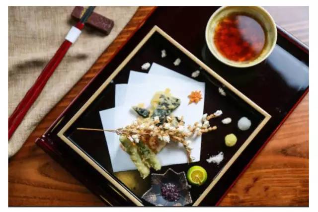 杭州小奈良一日游攻略,杭州旅游几月份去最好攻略超详细