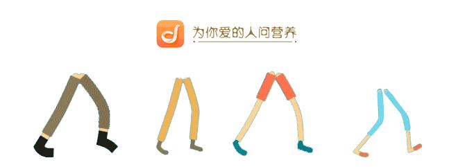 孕妇能不能吃鲫鱼卵,孕妇能不能吃怀孕的鱼