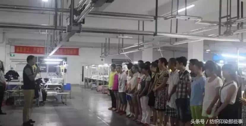 璋佹渶鏈夋満浼氭墦璐ユ椂灏氬法澶磟ara,鑰佺墝蹇椂灏氳拷璧秡ara