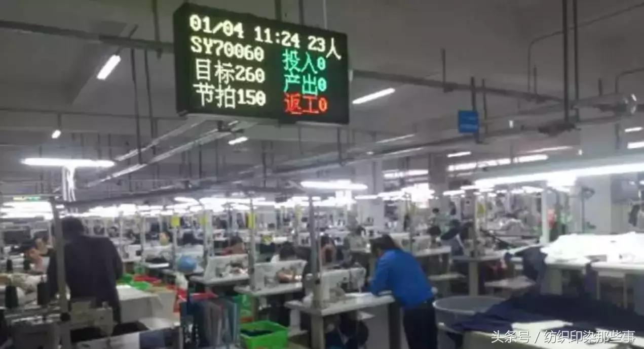 璋佹渶鏈夋満浼氭墦璐ユ椂灏氬法澶磟ara,鑰佺墝蹇椂灏氳拷璧秡ara