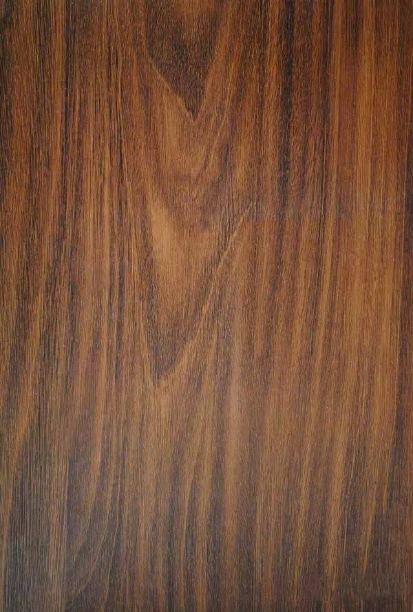 红松木材的密度和硬度对照表,100种木材硬度对照表榉木