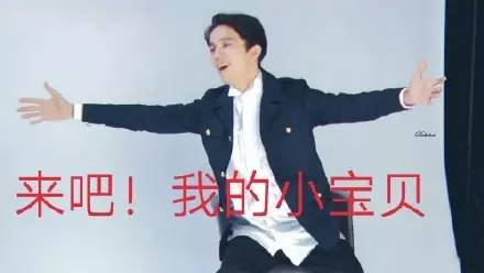 迪玛希唱歌表白粉丝,迪玛希表白视频完全版