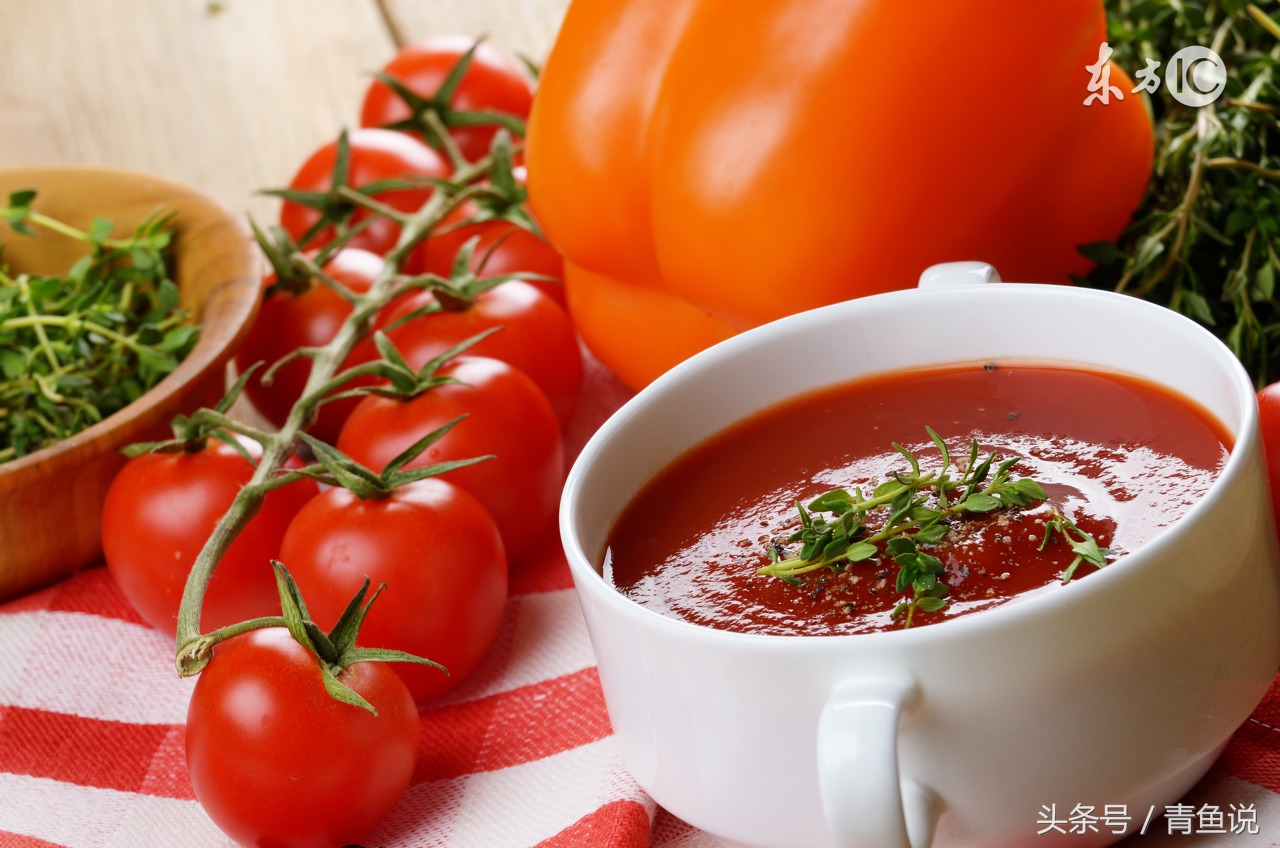 9个月宝宝生长发育迟缓,9个月宝宝一星期喂几次辅食