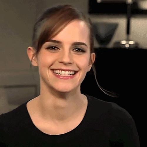 看bbc精华知识学英语,bbc免费学习英语