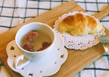 十里桃花不如你诗词,十里桃花不如你