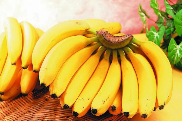 哪些水果能够起到保护眼睛的功能,吃什么水果对眼睛好能够恢复视力