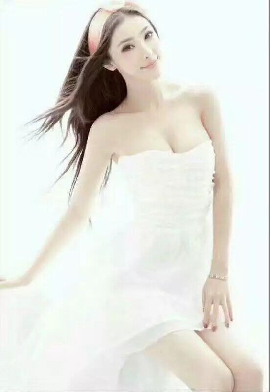 卧蚕与眼袋别傻傻分不清楚,卧蚕眼袋黑眼圈傻傻分不清楚