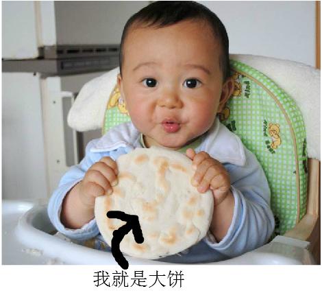 公司小偏僻如何招人,小微企业为什么难招人