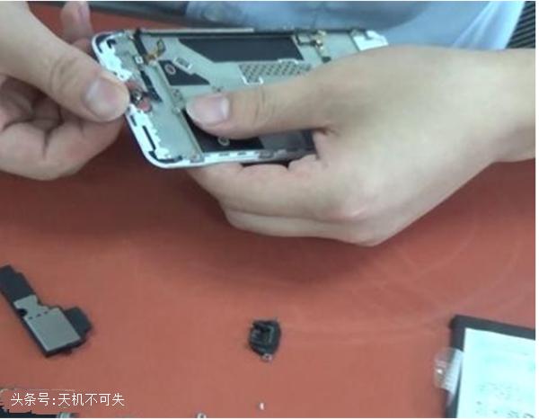 oppor9拆机要什么工具,oppor9m怎么拆机教程