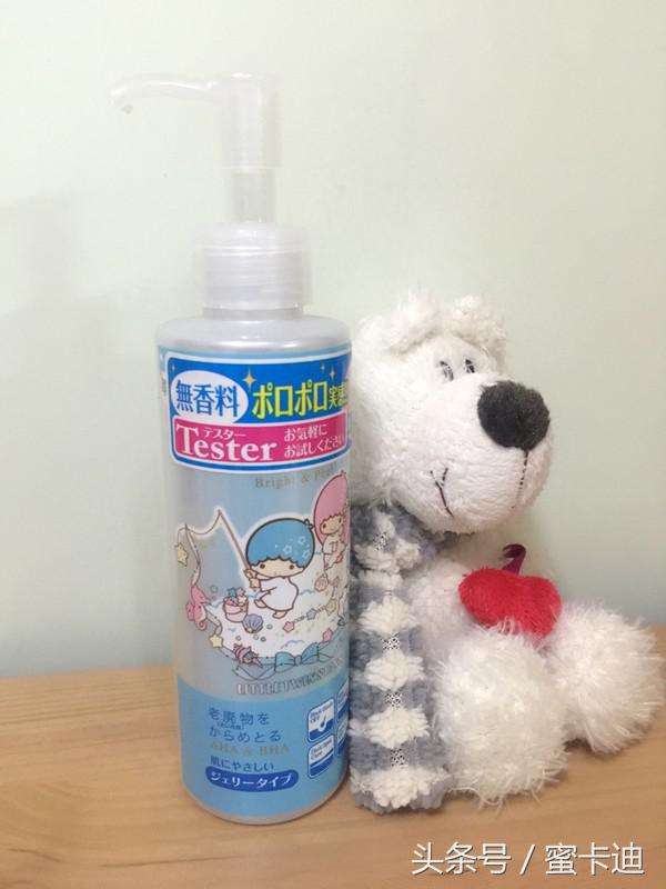 无添加剂化妆品推荐,无添加防腐剂化妆品