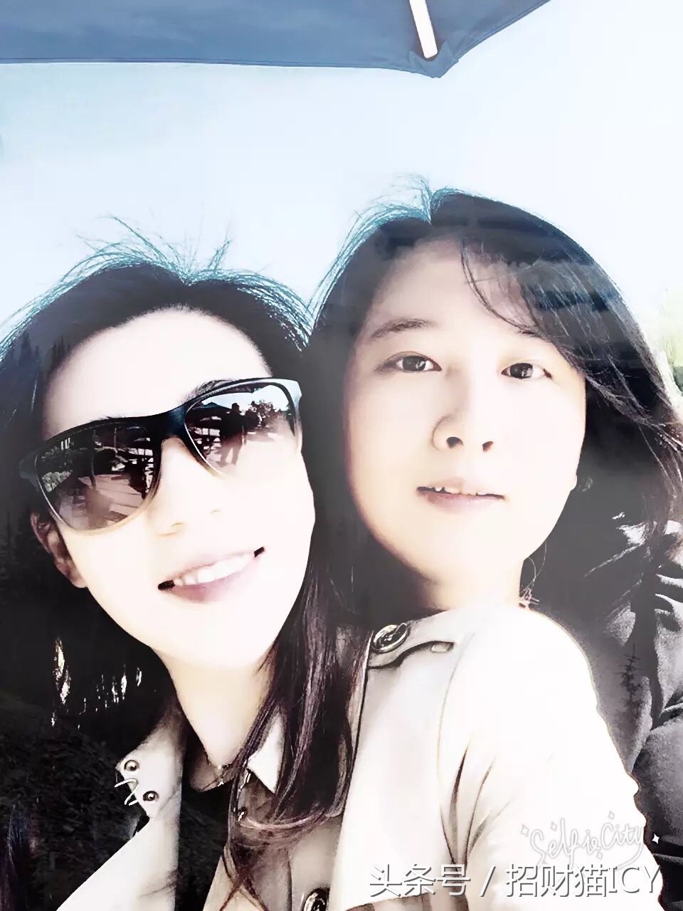 珠海长隆奇幻之旅,广州珠海长隆两天一夜攻略