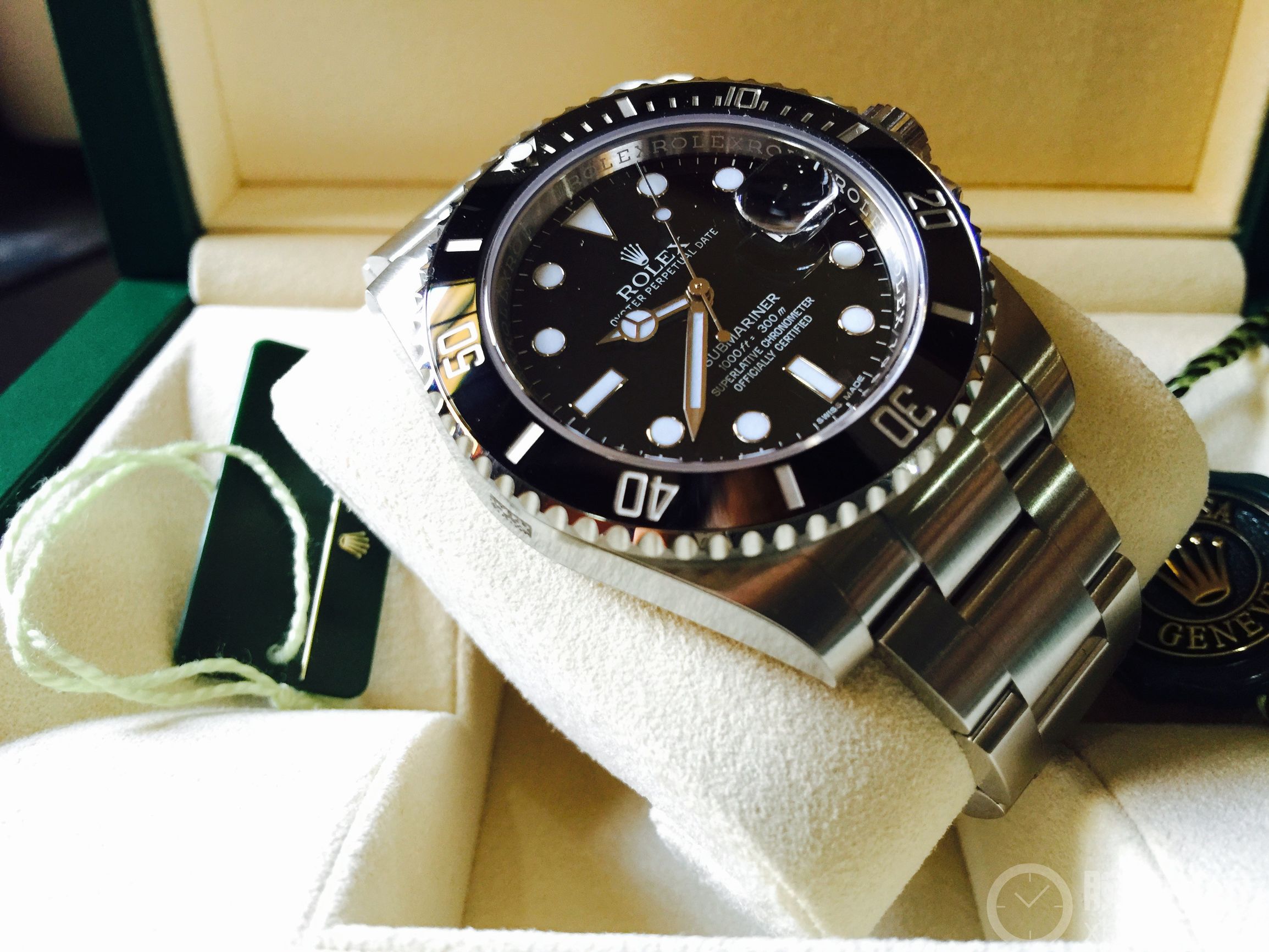 国货当自强的经历,国货当自强励志