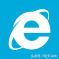 opera浏览器特点,浏览器分类及特点