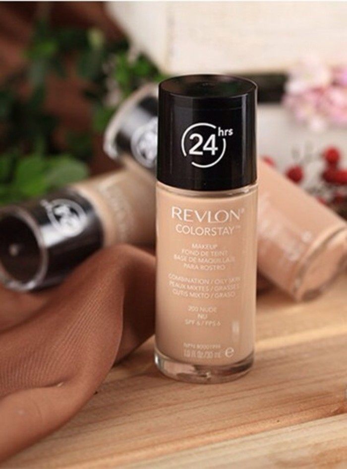 大牌与平价粉底液测评,mac定制无瑕粉底液测评平价替代