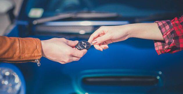 汽车融资租赁模式存在哪些风险,汽车融资租赁是否合法