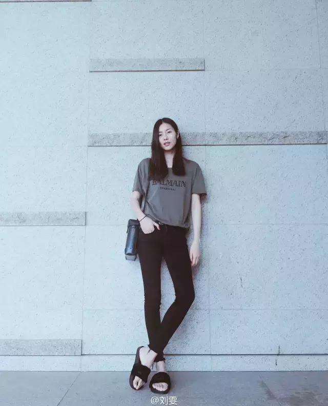 杨紫马思纯撞衫,马思纯杨紫同框