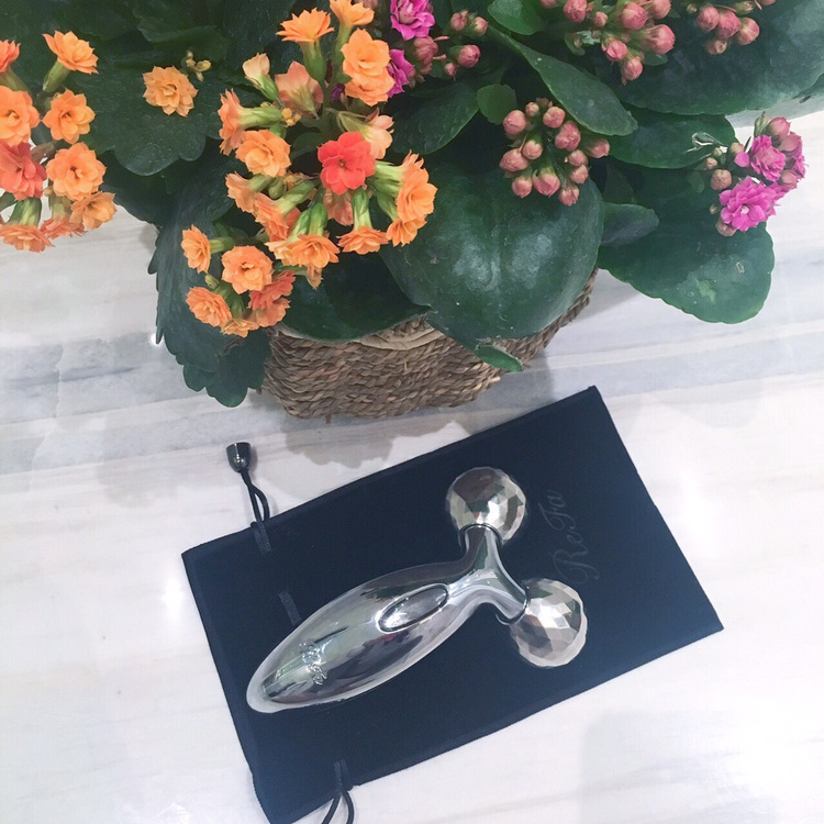 推荐一款管用的美容仪,最合适家用的美容仪