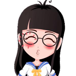 《每日邮报》爆64岁法第一夫人不老术：接发、牙贴片、微整形