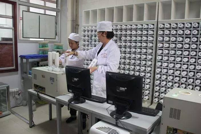 中药颗粒剂好难喝,中药颗粒剂真的有用吗