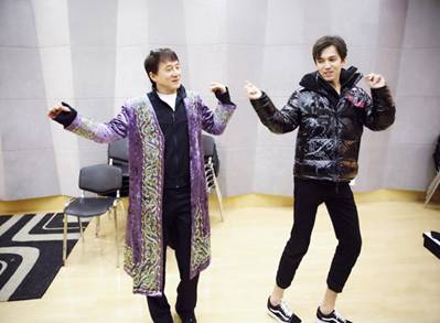 迪玛希唱歌表白粉丝,迪玛希表白视频完全版