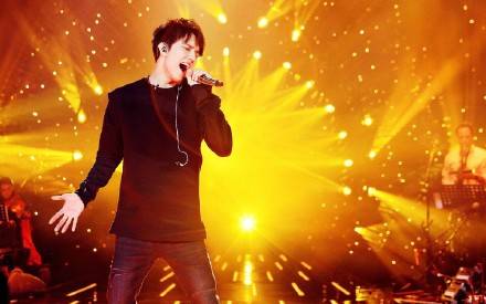 迪玛希唱歌表白粉丝,迪玛希表白视频完全版