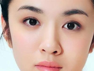 美人媄眼袋贴真的能去除大眼袋吗,男人眼袋皱纹怎么去除最快方法