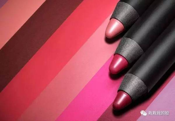 不是所有口红牌子都合适自己,不是大牌但超好用口红