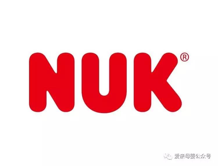 中国十大母婴品牌加盟,母婴加盟店加盟品牌